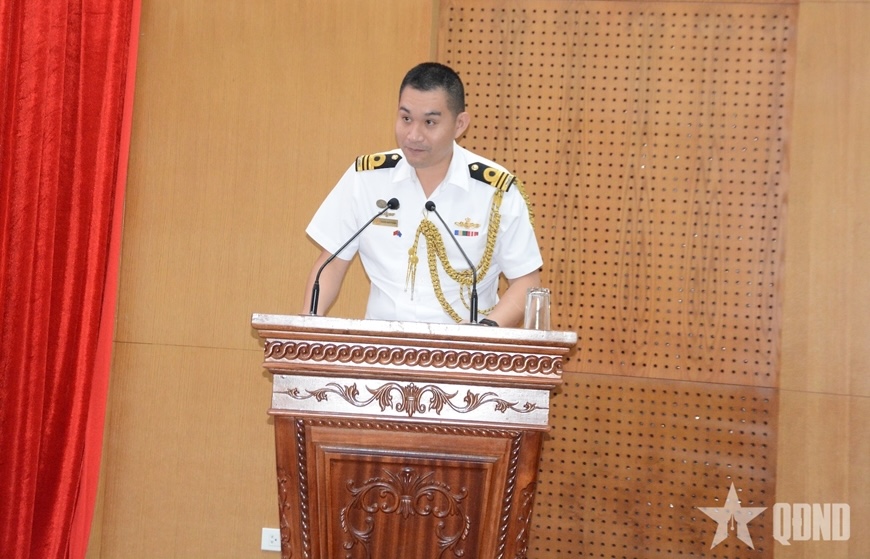 /UploadStore/admin/250616 van chuyen duong khong/21.jpg